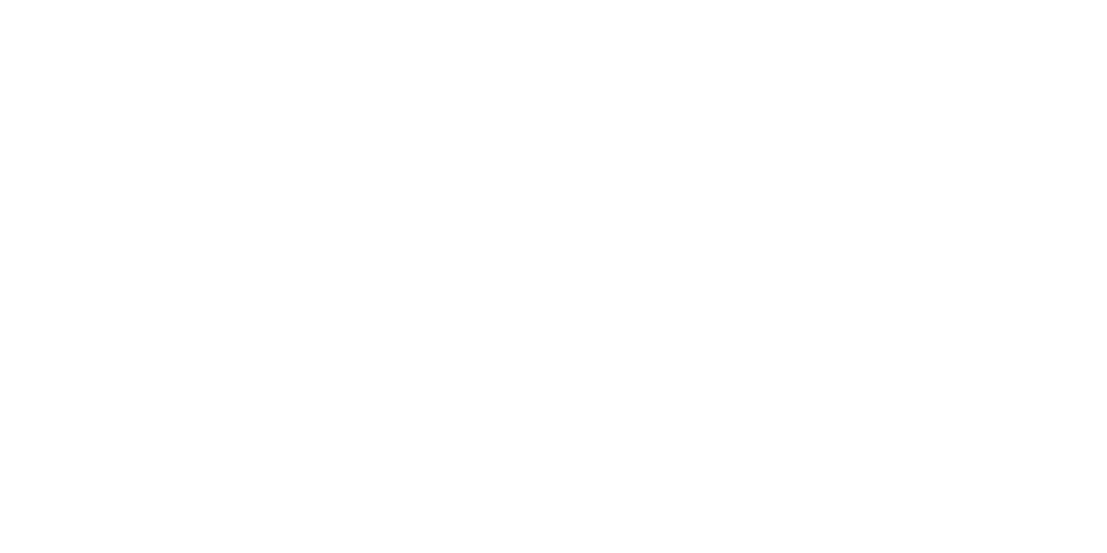 ulovi.si